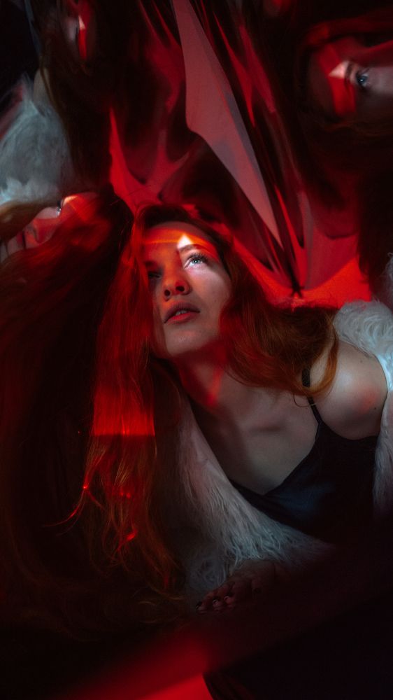 Photograph by Константин Кретов