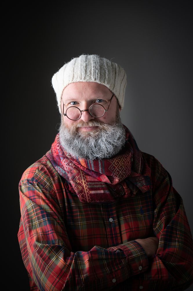 Photograph by Егор Белов