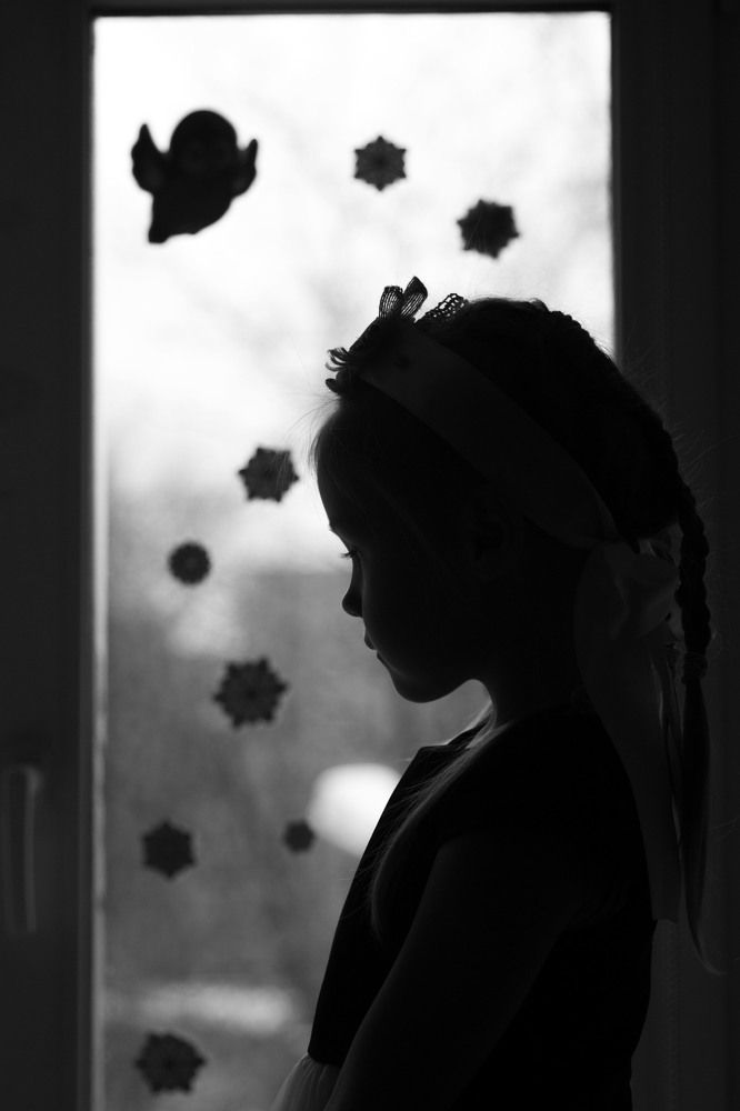 Photograph by Наталья Кузьменко