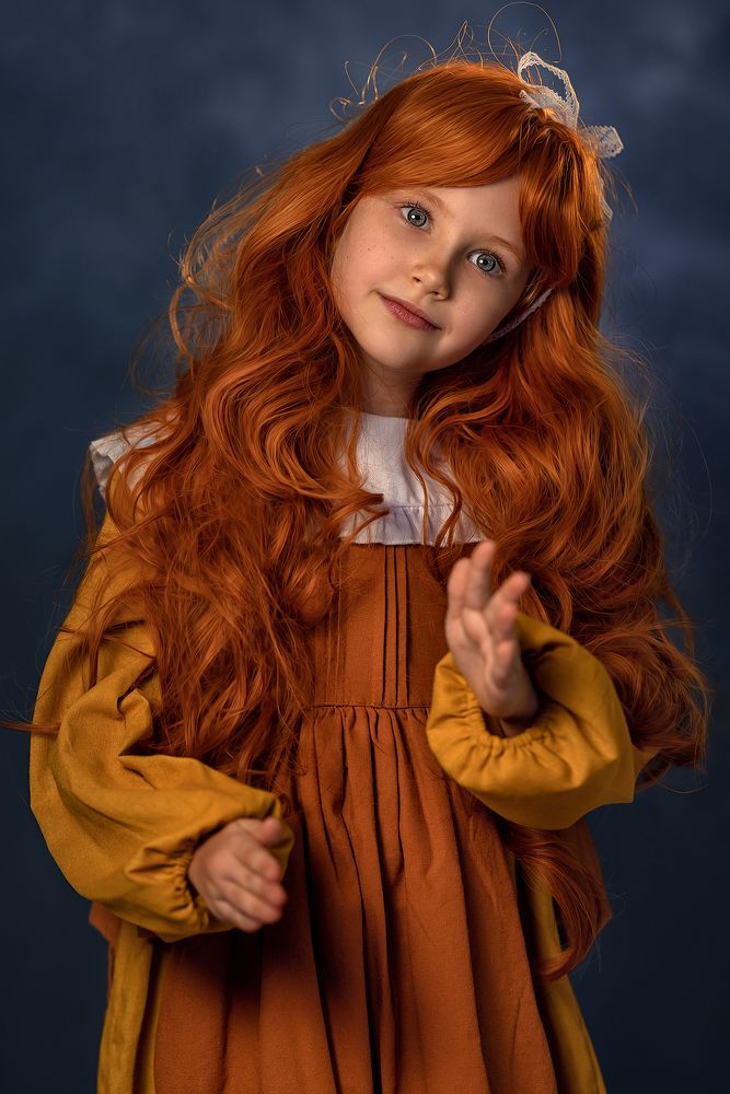 Photograph by Ирина Маркова