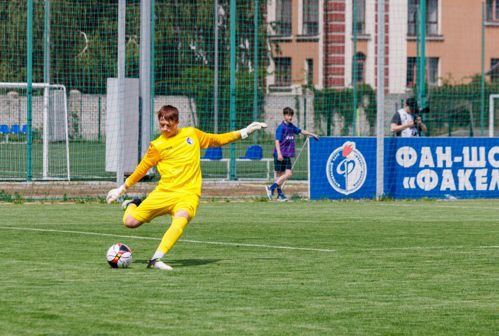 Photograph by Дмитрий Тимин