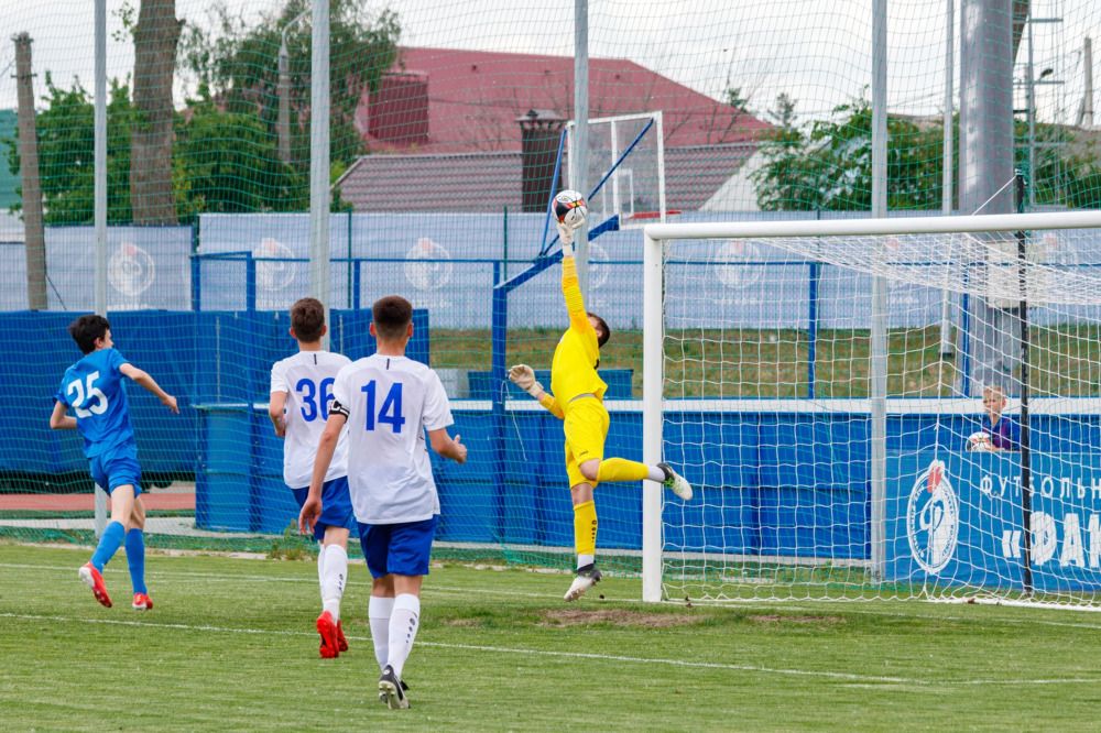 Photograph by Дмитрий Тимин