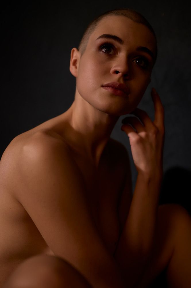 Photograph by Alvar Ristikivi