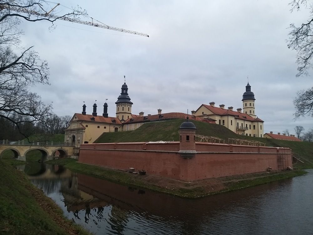 Photograph by Рустем Ганиев