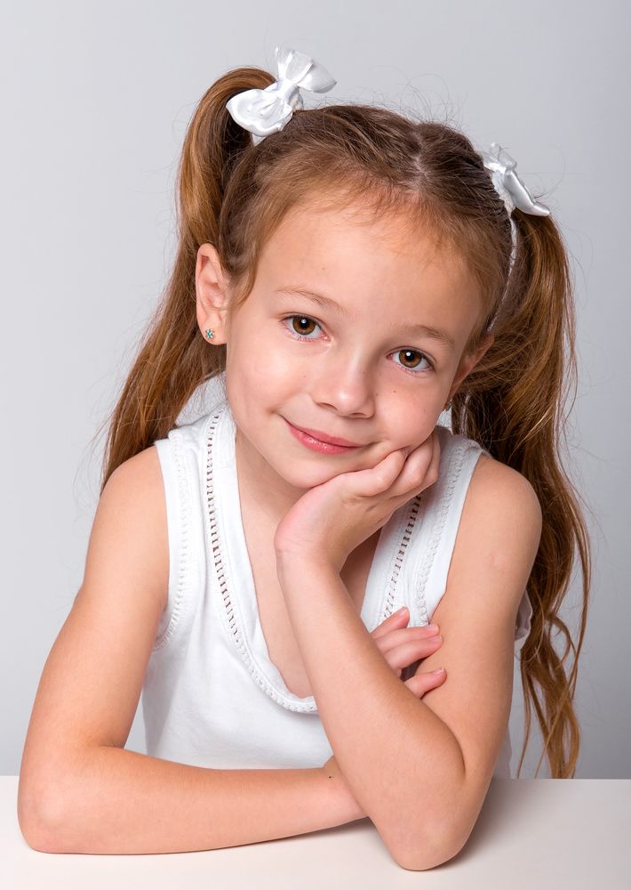 Photograph by Carolina Lavignolle