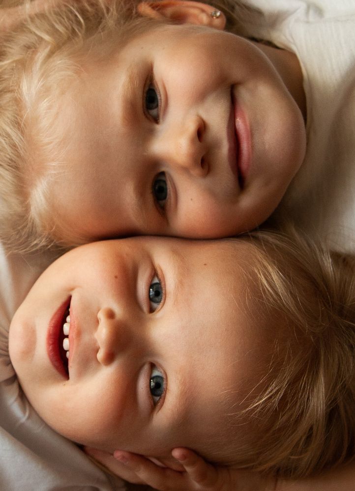 Photograph by Наталья Болдина