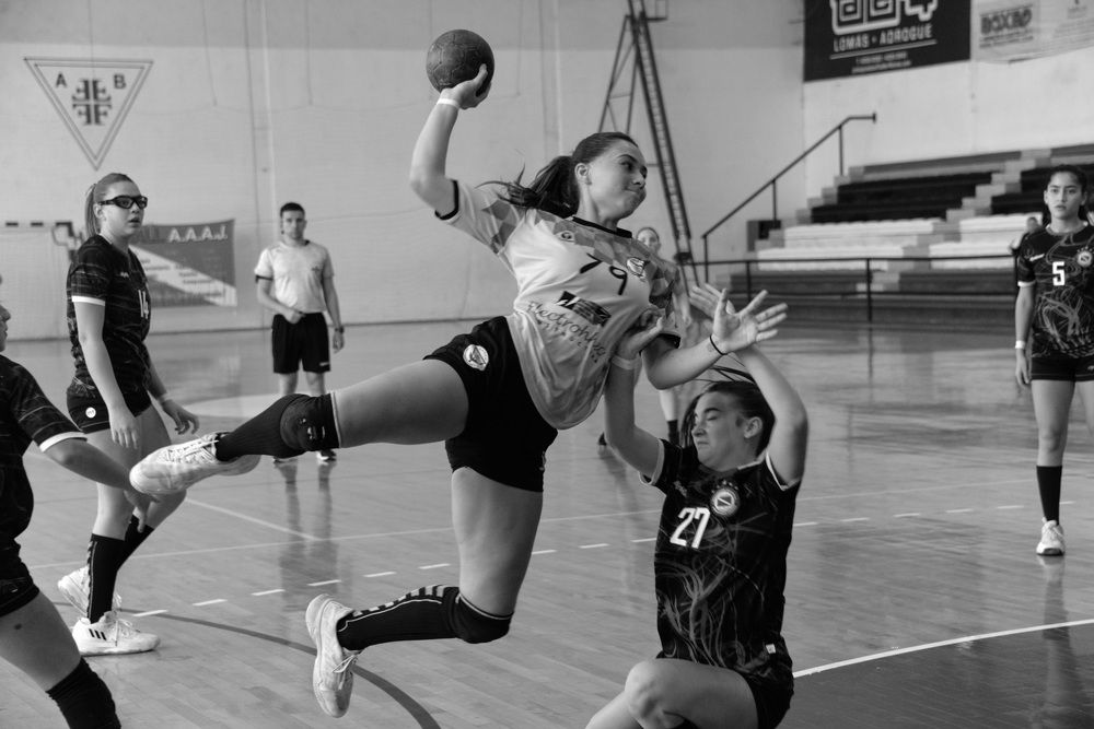 Photograph by Ricardo Kimmich