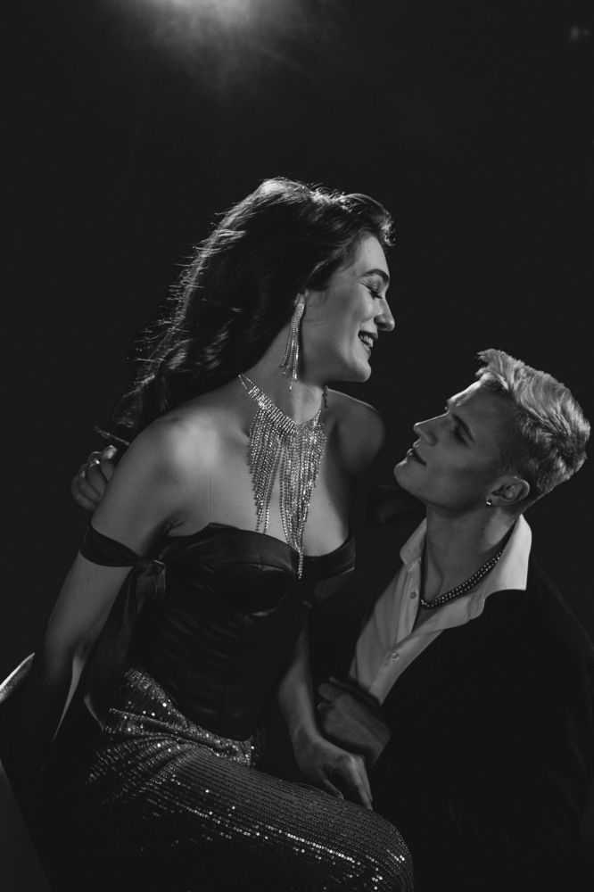 Photograph by Александр Шалагин