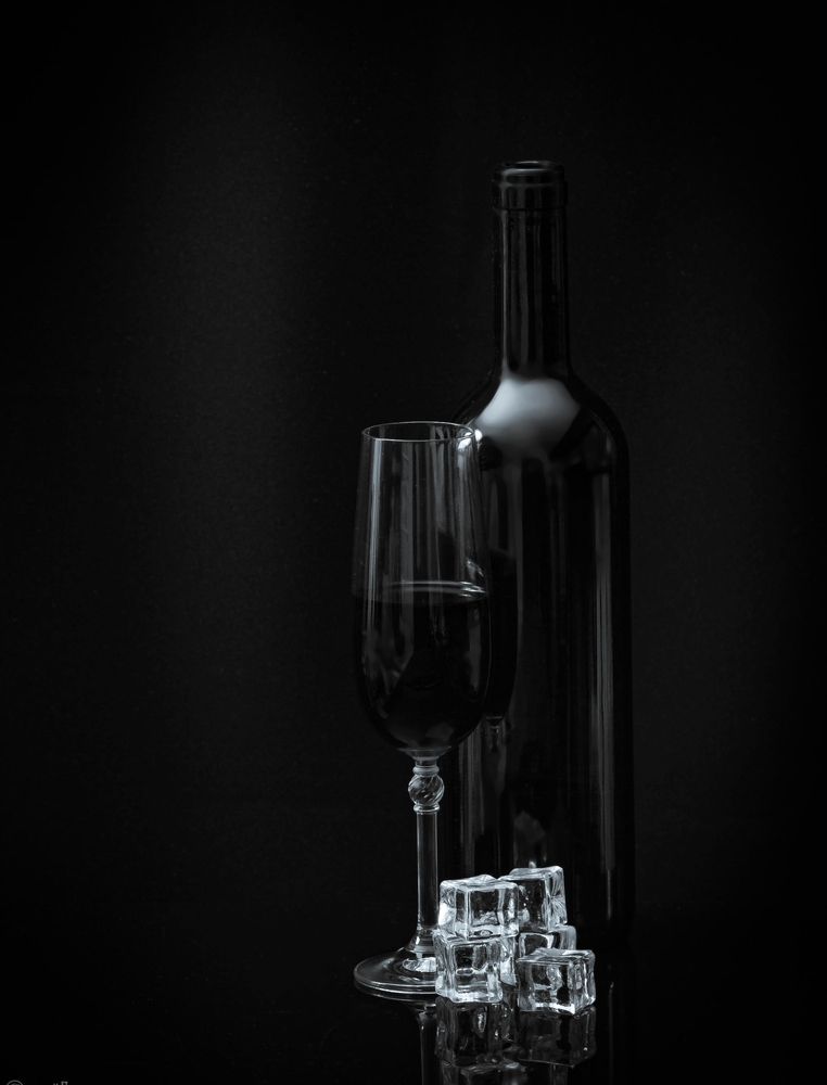 Photograph by Сергей Басов