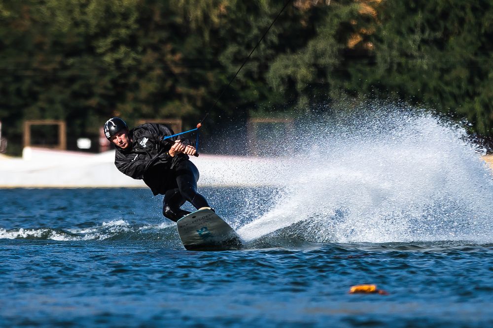 Photograph by Владимир Охрименко