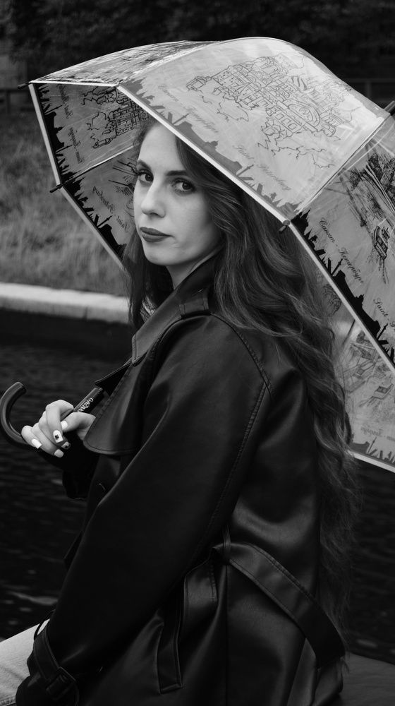 Photograph by Филипп Просто