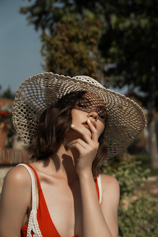 Photograph by Наталья Лебедева