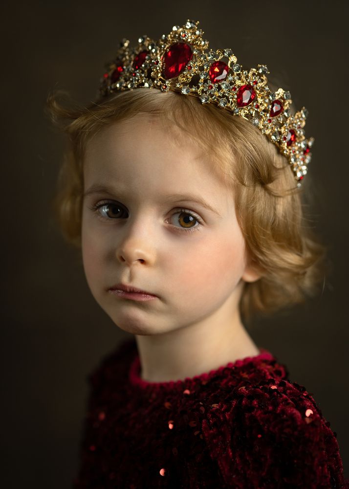 Photograph by Галина Крутикова