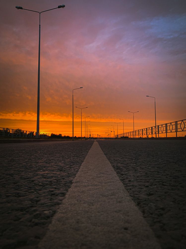 Photograph by Валерия Спирина