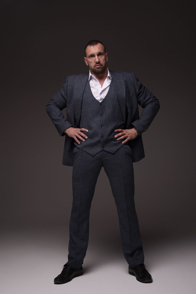 Фотография автора Юлия