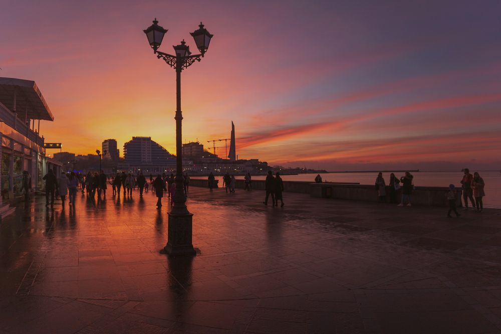 Photograph by Щепотина Татьяна