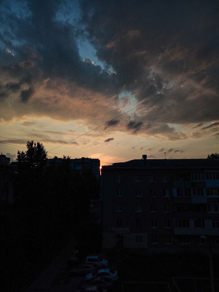 Photograph by Рина Хуртова