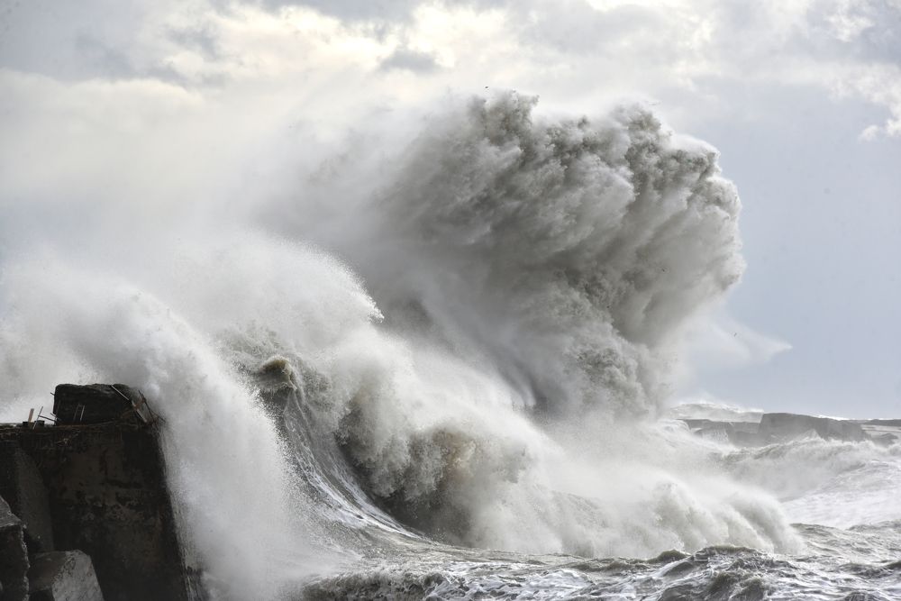 Photograph by Алексей Черкашин