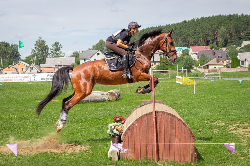 Photograph by Анастасия Лученок