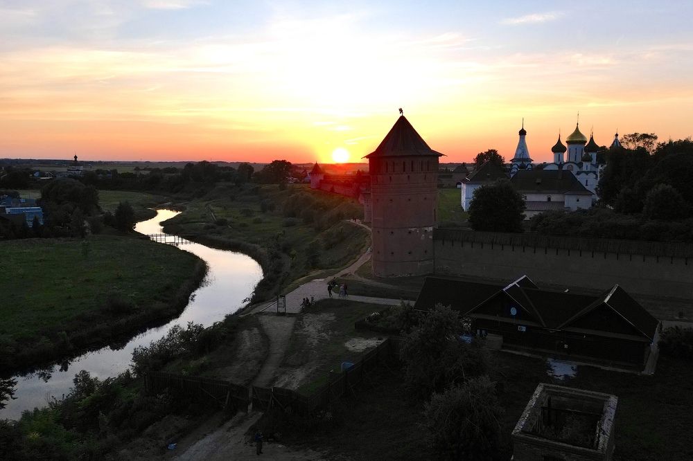 Фотография автора Leonid Golubkov