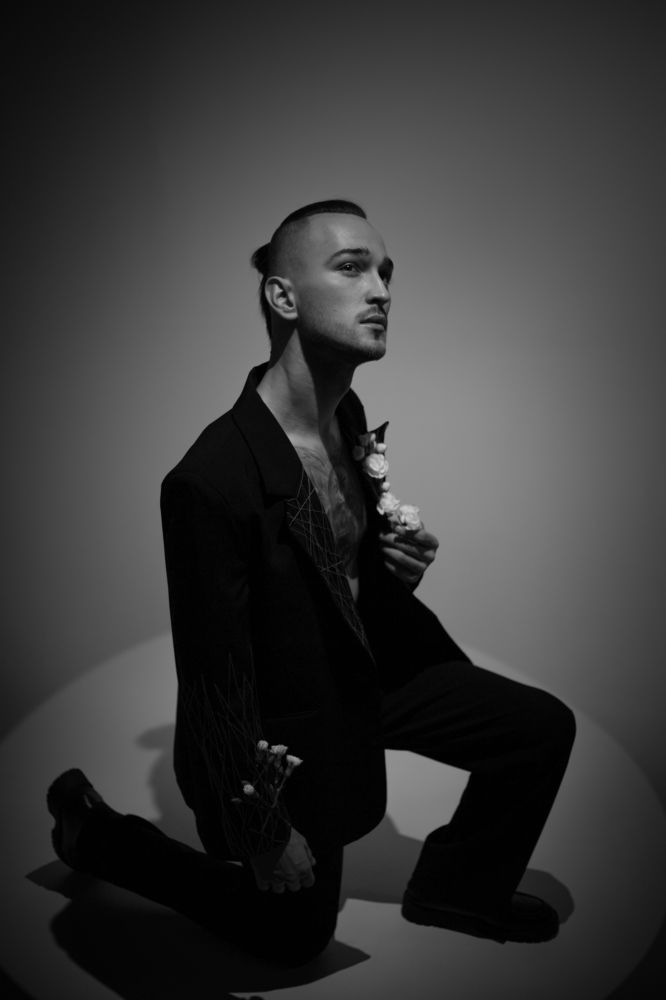 Фотография автора Татьяна Перминова