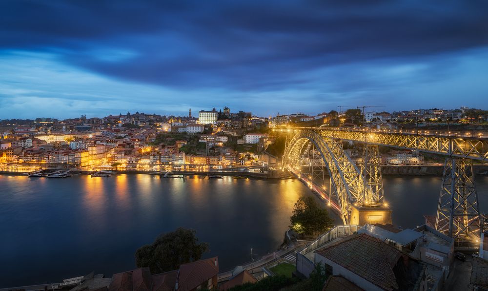 Photograph by Эрнест Вахеди