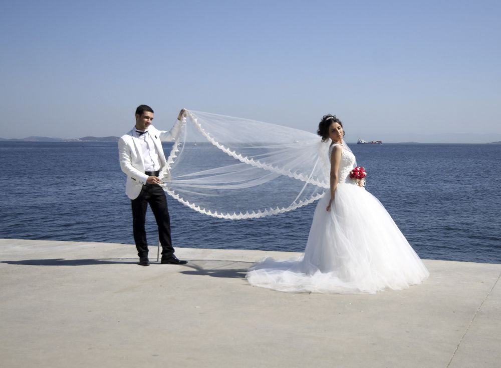 Фотография автора Ghadir Vaghari