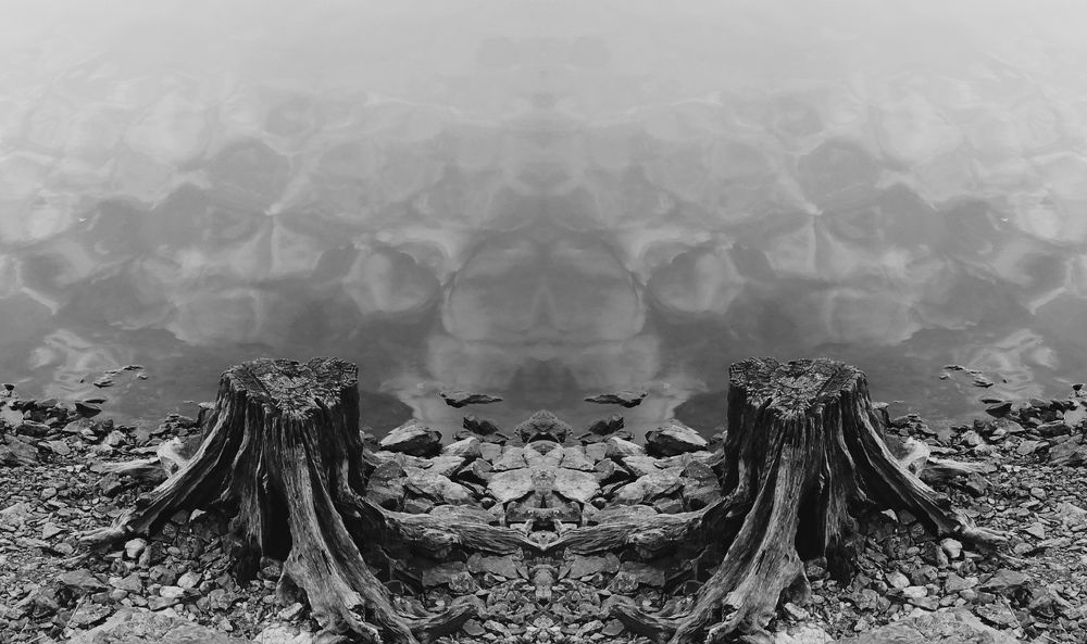 Photograph by Светлана Кудянова