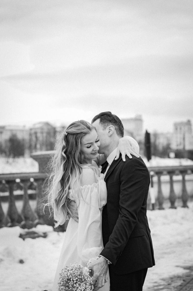 Photograph by Анастасия Лученок