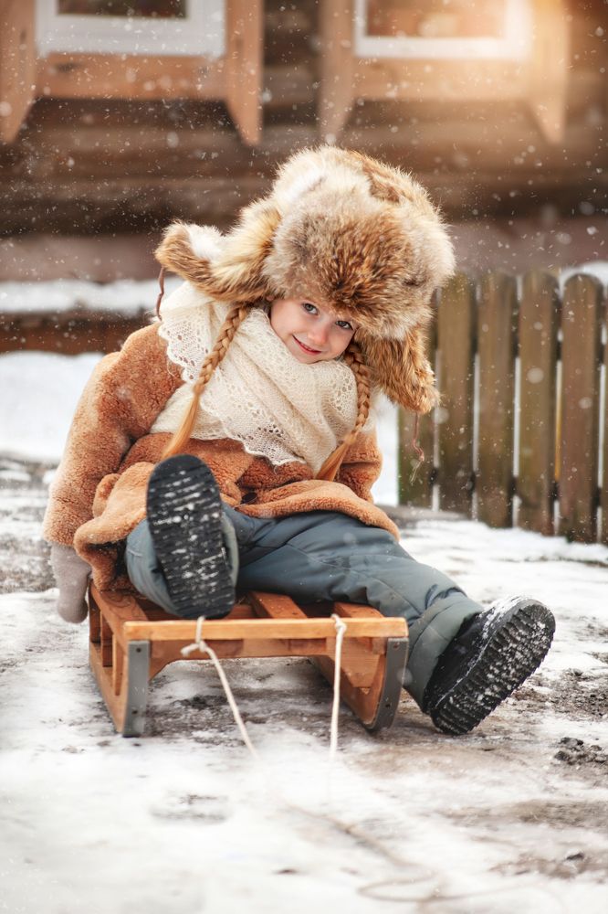 Photograph by Ирина Державина