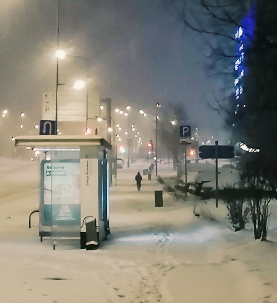 Photograph by Диана Грэске