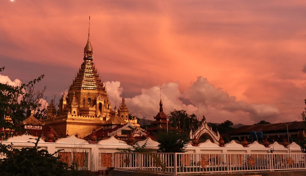 Фотография автора Leonid Golubkov