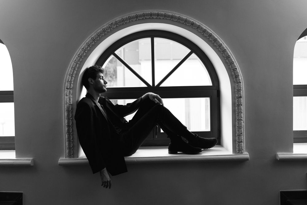 Photograph by Alerin