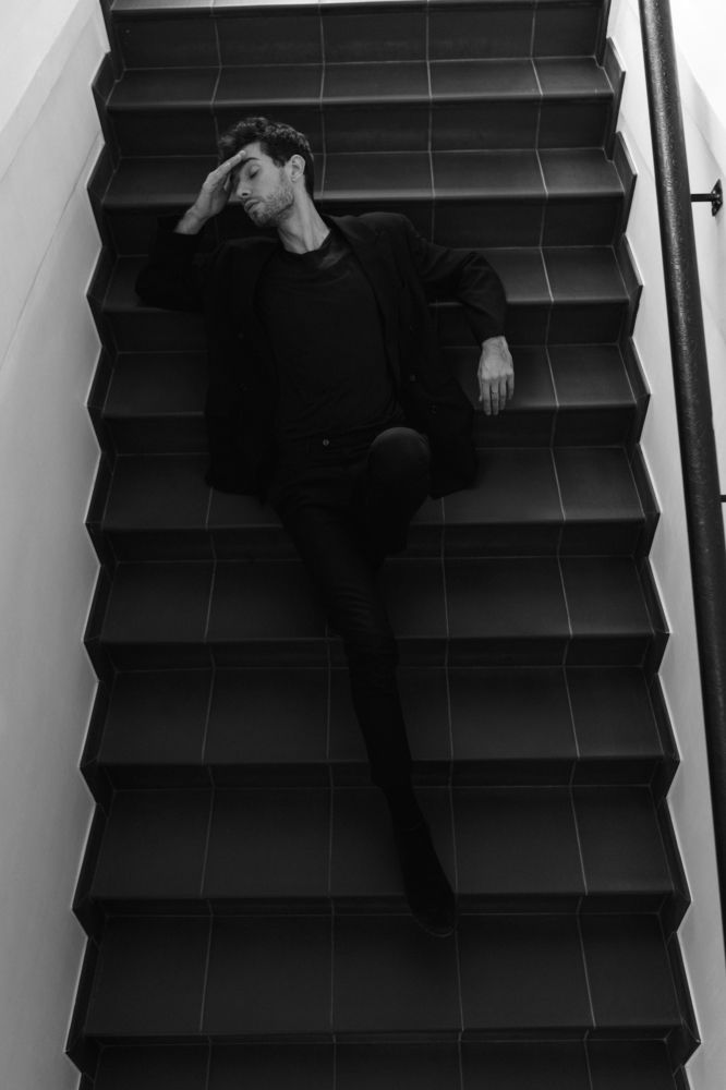 Photograph by Alerin