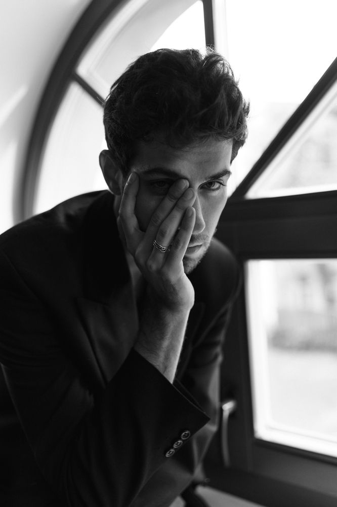 Photograph by Alerin