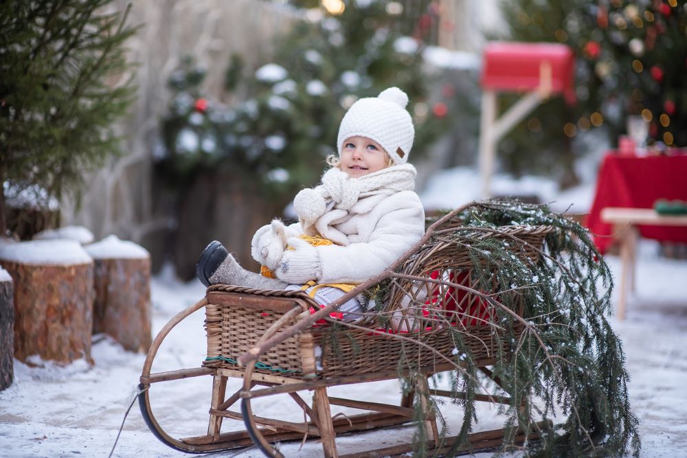 Photograph by Алена Шепель