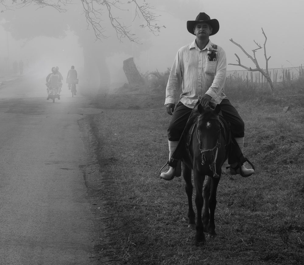 Photograph by Васенков Геннадий