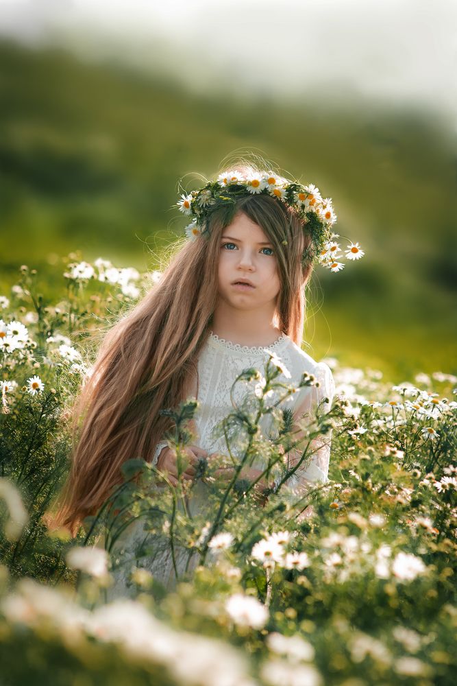 Photograph by Алена Шепель