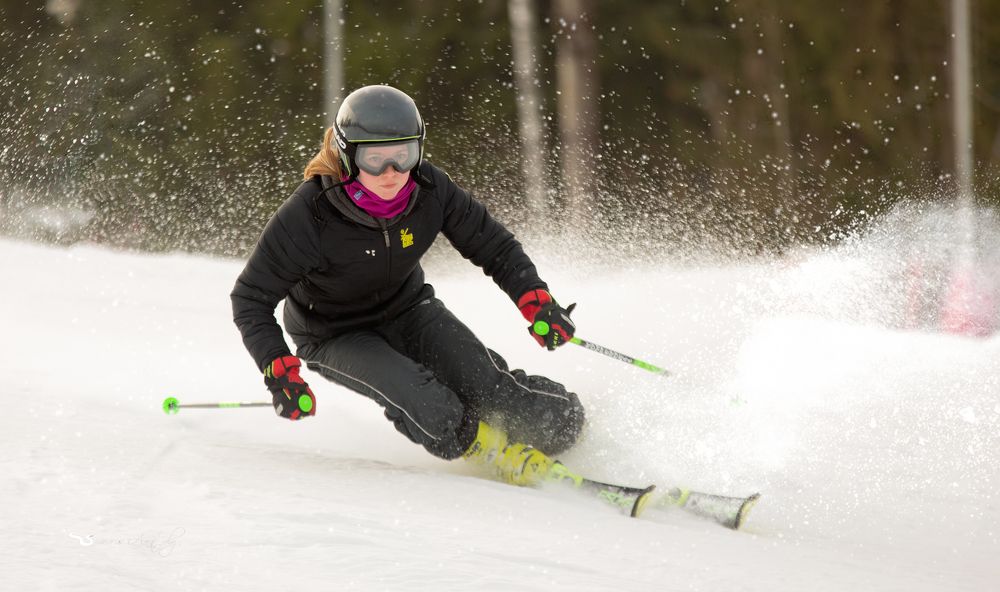 Photograph by ANATOLY SUVOROV