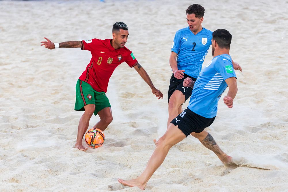 Photograph by Elena Levi