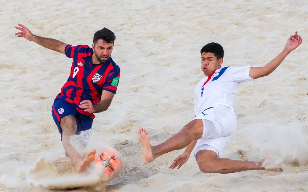 Photograph by Elena Levi