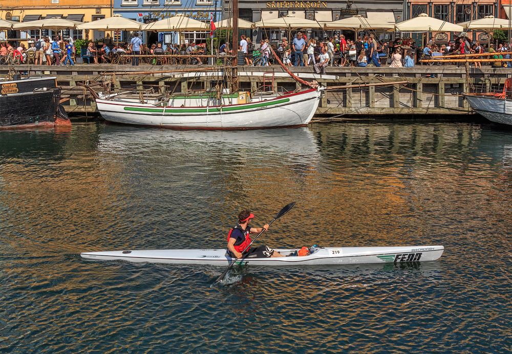 Photograph by Elena Zorina