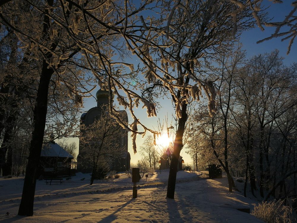 Photograph by ЭЛЬМИРА  ИСМАИЛОВА