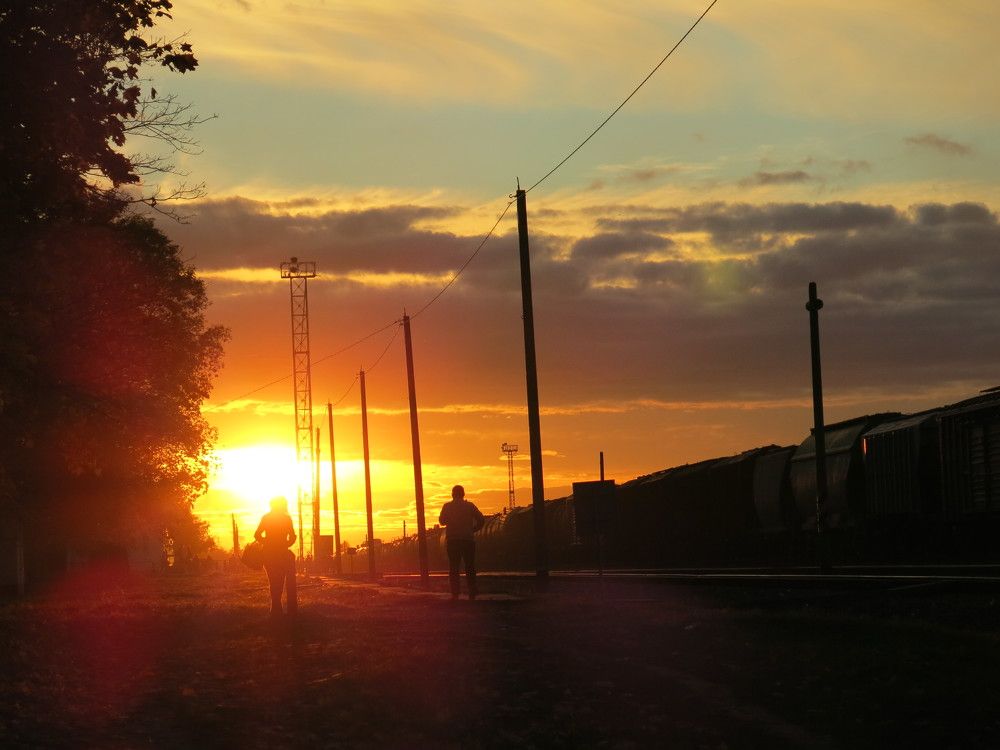 Photograph by ЭЛЬМИРА  ИСМАИЛОВА