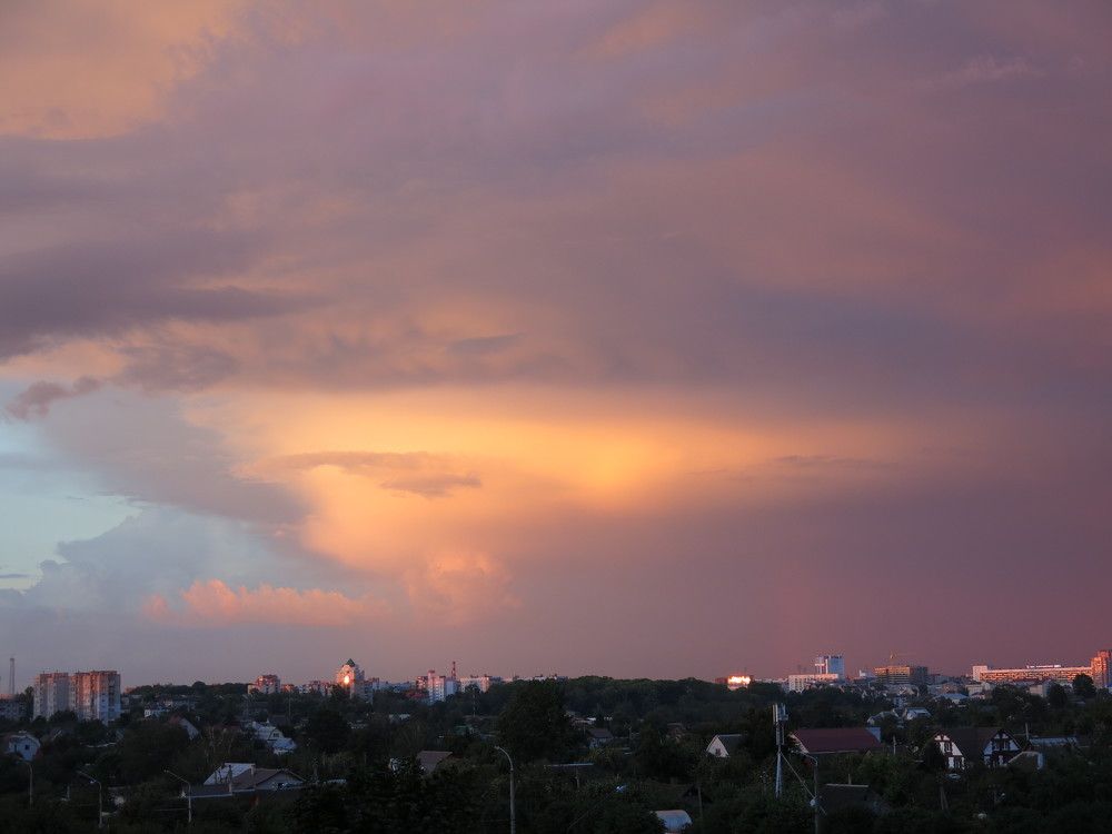 Photograph by ЭЛЬМИРА  ИСМАИЛОВА