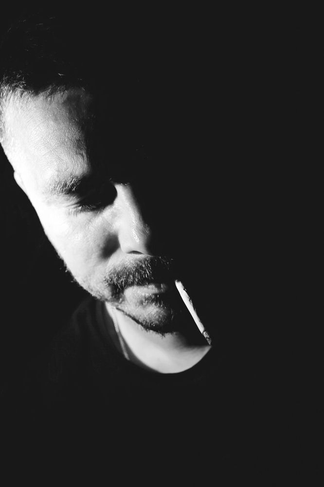 Фотография автора Екатерина