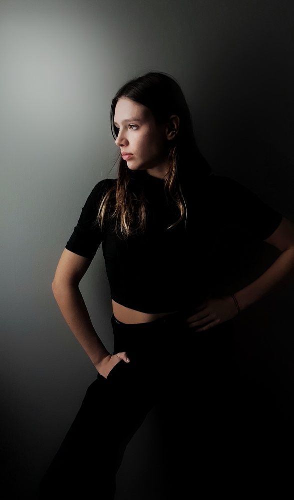 Photograph by Наталья Тиссен