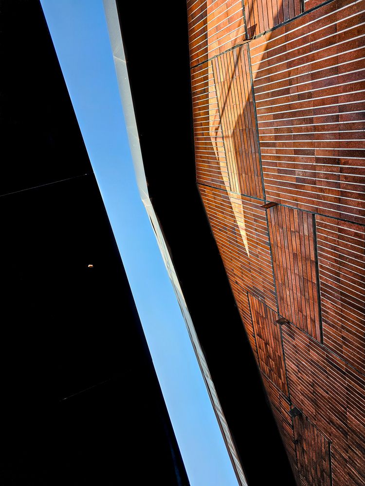 Фотография автора Nima Nezafat Yazdi