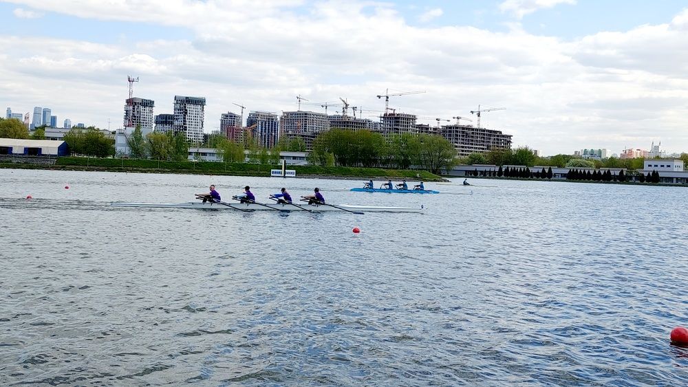 Photograph by Елена Тимченко