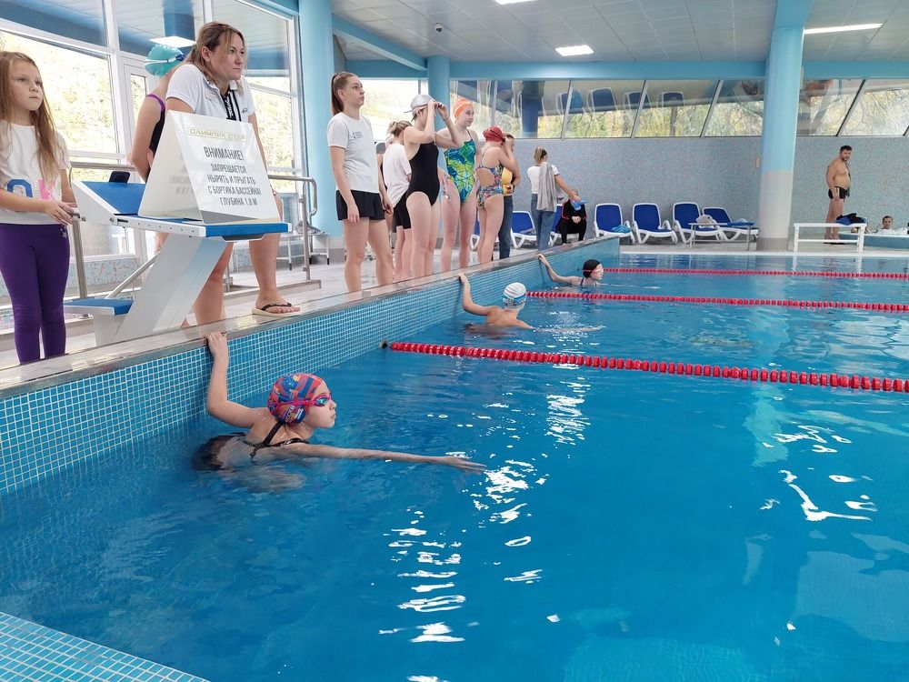 Photograph by Елена Тимченко